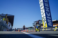 France;Le-Mans;event-digital-images;motorbikes;no-limits;peter-wileman-photography;trackday;trackday-digital-images